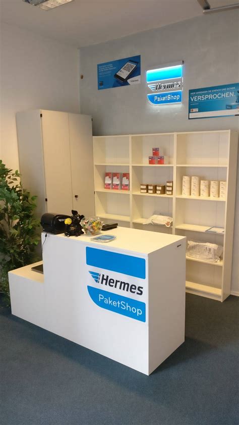 hermes paketshop rostock ktv|hermes rostock shop.